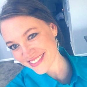 Meet your Posher, Trish